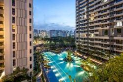 The Tre Ver (D13), Condominium #496796281